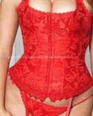 Анкета проститутки Сабина - метро Ярославский, возраст - 26