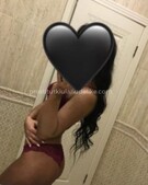 Анкета проститутки Мира - метро Беговой, возраст - 26