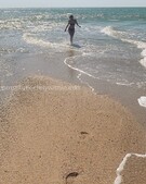 Анкета проститутки Галина - метро Таганский, возраст - 27