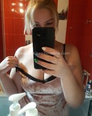 Анкета проститутки Ангелина - метро Таганский, возраст - 27