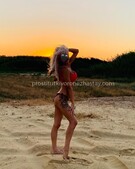 Анкета проститутки Полина - метро Ломоносовский, возраст - 27