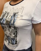 Анкета проститутки Леля - метро Пресненский, возраст - 27