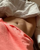 Анкета проститутки Лолита - метро Кузьминки, возраст - 27