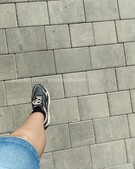 Анкета проститутки Мирослава - метро Хамовники, возраст - 27