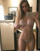 Анкета проститутки Эвелина - метро Тверской, возраст - 27