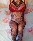 Анкета проститутки Викуля - метро Ломоносовский, возраст - 27