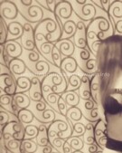 Анкета проститутки Галя - метро Коньково, возраст - 27