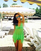 Анкета проститутки Софа - метро Филевский парк, возраст - 27