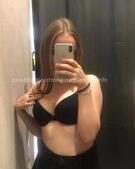 Анкета проститутки Ангелина - метро Сокольники, возраст - 28