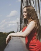 Анкета проститутки Зина - метро Ясенево, возраст - 28