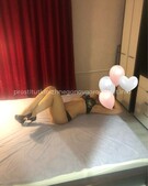 Анкета проститутки Инна - метро Перово, возраст - 28