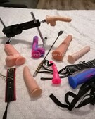 Анкета проститутки Инга - метро Алексеевский, возраст - 28