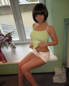 Анкета проститутки Наталья - метро Сокол, возраст - 28