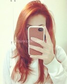 Анкета проститутки Лилия - метро Замоскворечье, возраст - 28