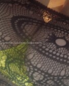 Анкета проститутки Лилия - метро Коньково, возраст - 29