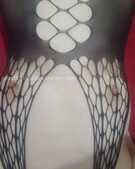 Анкета проститутки Екатерина - метро Хорошевский, возраст - 29