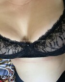 Анкета проститутки Аврора - метро Таганский, возраст - 29