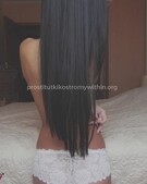 Анкета проститутки Галина - метро Дорогомилово, возраст - 29