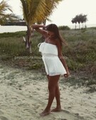 Анкета проститутки Зита - метро Нагатино-Садовники, возраст - 29