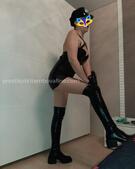 Анкета проститутки Олеся - метро Крылатское, возраст - 30