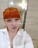 Анкета проститутки Мария - метро Ясенево, возраст - 30