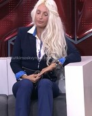 Анкета проститутки Наташа - метро Тверской, возраст - 30