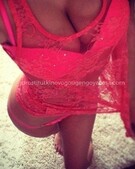 Анкета проститутки Шарлотта - метро Ясенево, возраст - 30