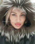 Анкета проститутки Жанна - метро Ярославский, возраст - 32