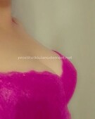 Анкета проститутки Мирослава - метро Басманный, возраст - 32