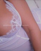 Анкета проститутки Ярослава - метро Нагатино-Садовники, возраст - 32