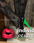 Анкета проститутки Зоя - метро Хорошевский, возраст - 32