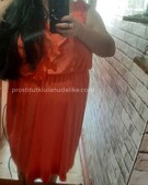 Анкета проститутки Карина - метро Академический, возраст - 34