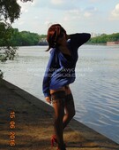 Анкета проститутки Пелагея - метро Алексеевский, возраст - 34