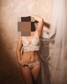 Анкета проститутки Таисия - метро Фили-Давыдково, возраст - 35