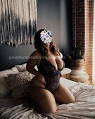 Анкета проститутки Таня - метро Гагаринский, возраст - 35