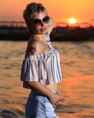 Анкета проститутки Маргарита - метро Бабушкинский, возраст - 38