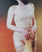 Анкета проститутки Леля - метро Кузьминки, возраст - 38