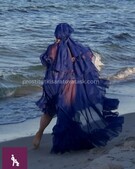 Анкета проститутки Леся - метро Таганский, возраст - 41